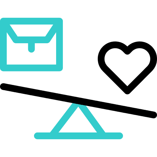 flexible-work-options