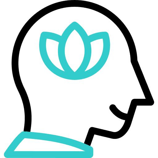 improved-employee-well-being