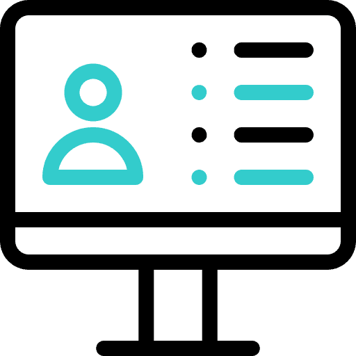 steps-create-your-profile