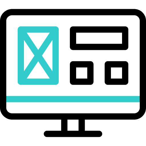 trusted-platform