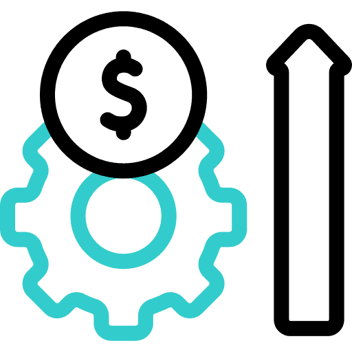 cost-effective-recruitment