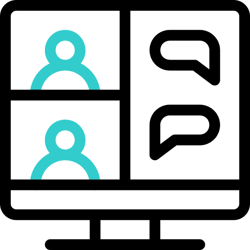 seamless-application