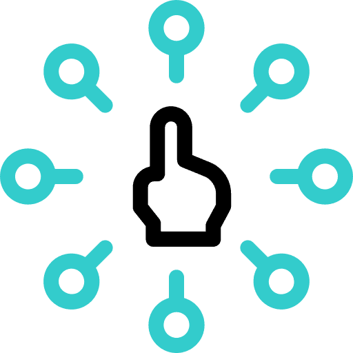 flexible-care-options