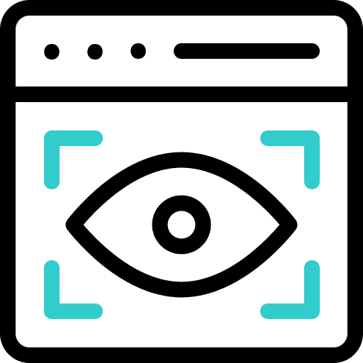 enhanced-visibility