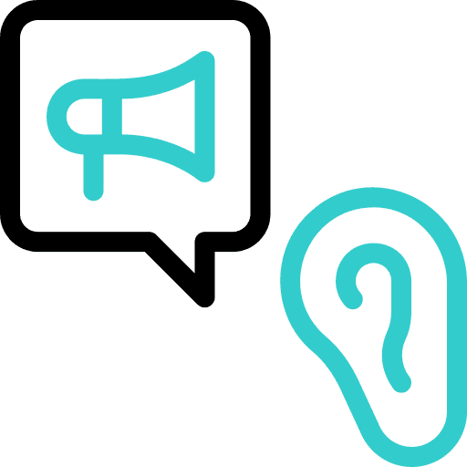 enhanced-employer-branding