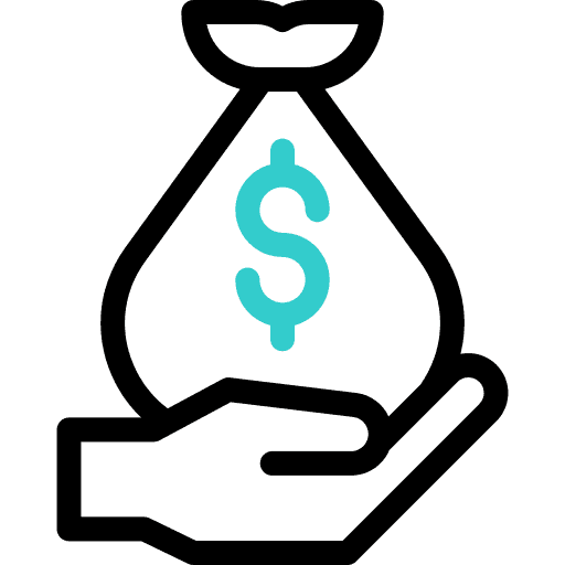 competitive-compensation