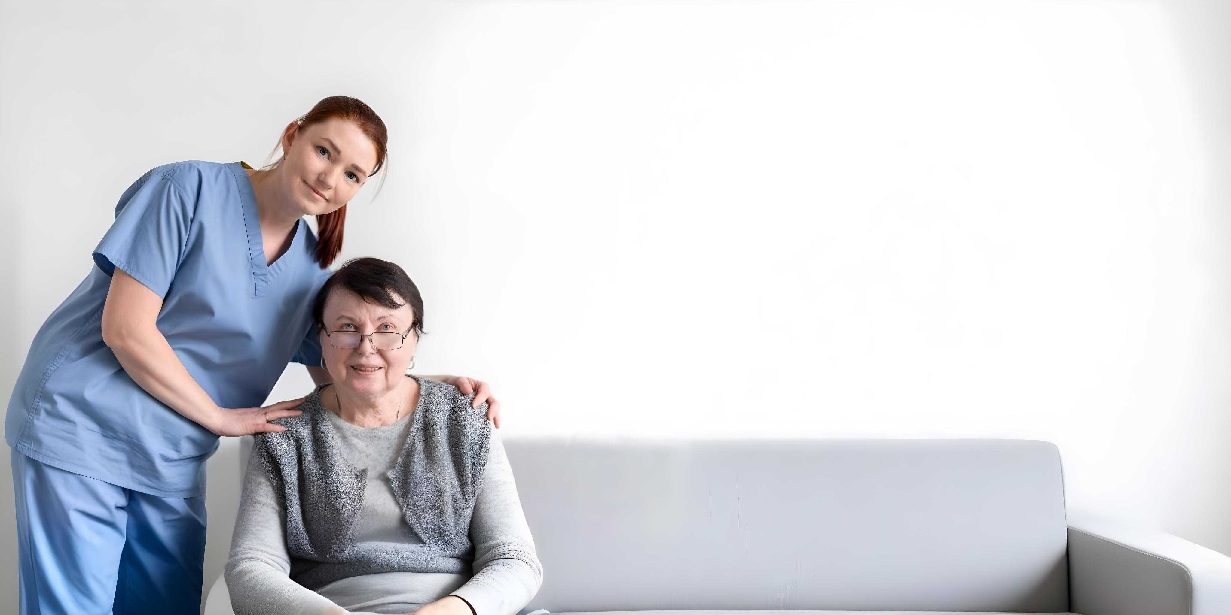 nurse-hugging-senior-person-female