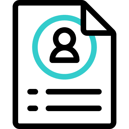 appllication-process