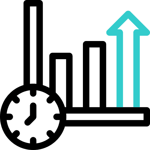increase-workforce-productivity